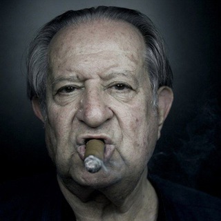 Тинто Брасс