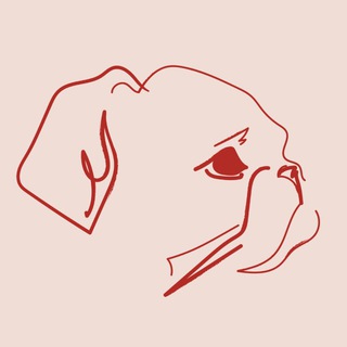 Тинторетто