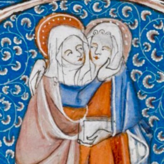 ontological Tomfoolery