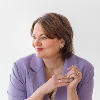 Что внутри еды?