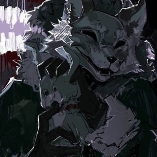 Зайчик | Tiny Bunny | Нарезки, авы, темы и т.д ☃️