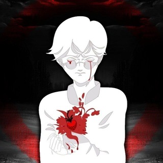 The Crafter team l Зайчик: направление сердца