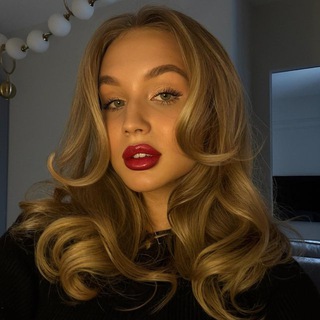 ✨КСЮШИНЫ ИСТОРИИ✨