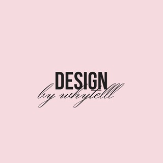 DESIGN by tinytydes