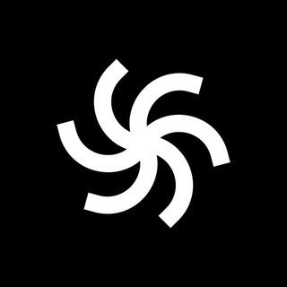 Tiny Verse | Community