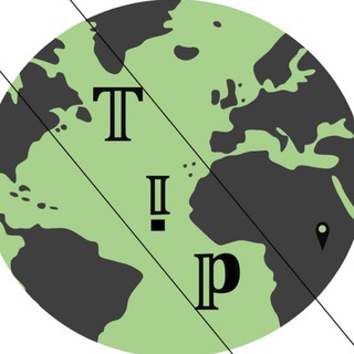 𝕋𝕚𝕡 | 𝕍𝕝𝕒𝕕𝕚𝕞𝕚𝕣 𝕂𝕚𝕓𝕦𝕜𝕖𝕧𝕚𝕔𝕙