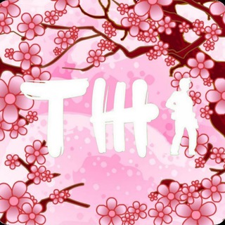 Типичная Ждановка 🇷🇺