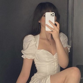 Солёный попкорн | Яндекс маркет 🤍