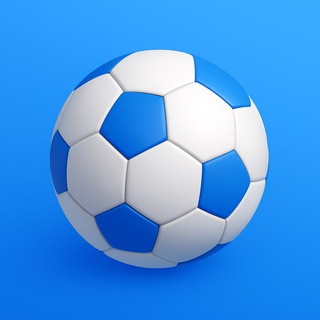 AI-прогнозы на футбол | GPT 5.4 PRO ® TipGo