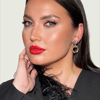 Нетипичный сетевик Воронкина