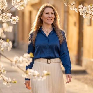 БЛОГнутый учитель