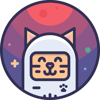 Типичный айтишник