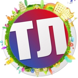 Типичная Лобня