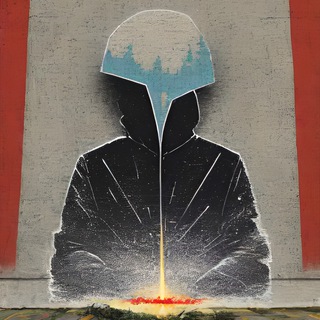 Типичный Мизантроп