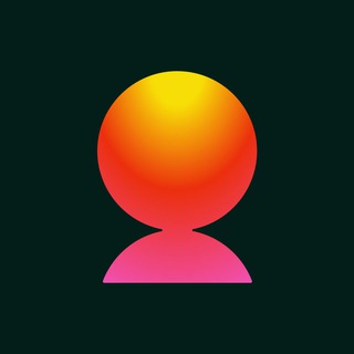 ТБ / типочки брендинга