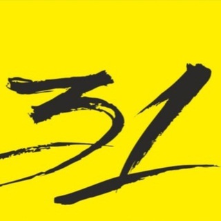 31 ТИПОГРАФИЯ