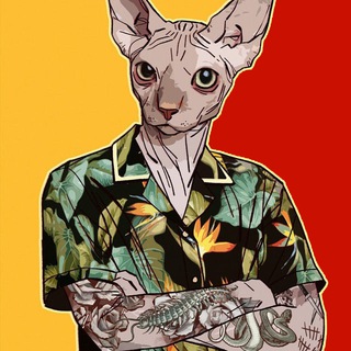 Типа Монтажер\Фотошопер