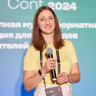 Tips for brilliant teams