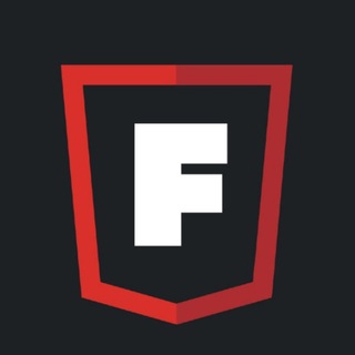 Подсказки по Frontend