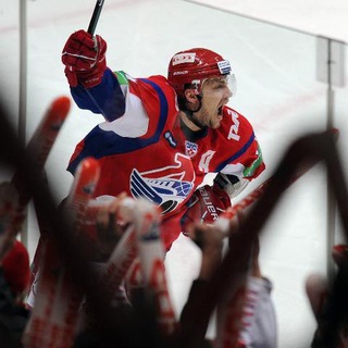 Гараж Вовченко