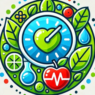 Полезные советы | Здоровье