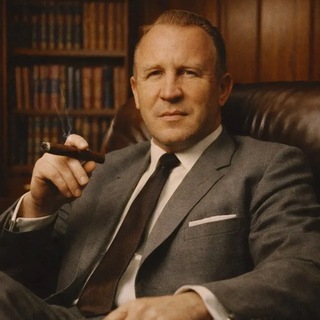 Типшӗм рулит