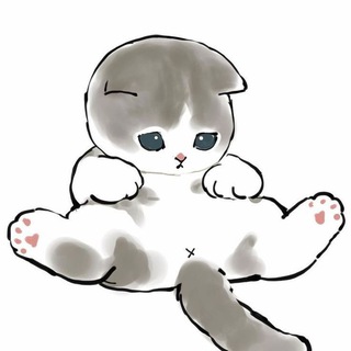 секси гороскоп