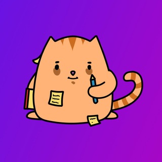 Усталый ивентор