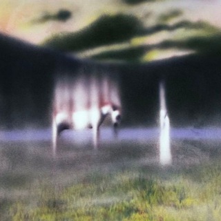 устал скроллить