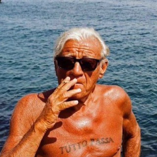 tired therapist club