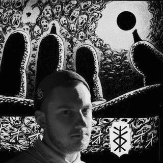 Маргинальный апелласьон