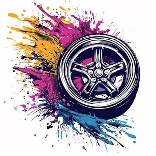 “Крути Колесо, Выигрывай!"