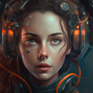 Tort ne tot. Нейронные связи.