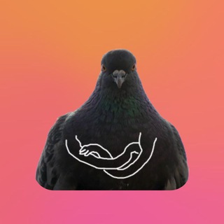 Тирлимбомбом | Азия, новеллы, комиксы, книги 18+ 😉