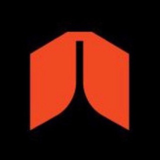 Ладожский Стрелковый Центр