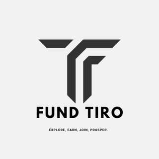 Fund Tiro