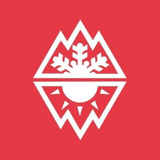 Tirol Club Красная Поляна