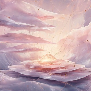 Тише внутри