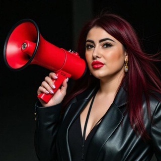 МАРИНА ТИШИНА| ПРОФАЙЛИНГ| КОНСАЛТИНГ