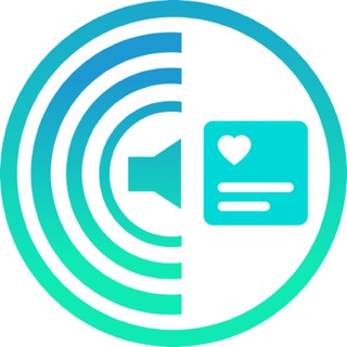 Осознанность. Духовное развитие.