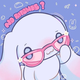 🤍tishina🤍 | ТАТУ ВОРОНЕЖ | СОЧИ