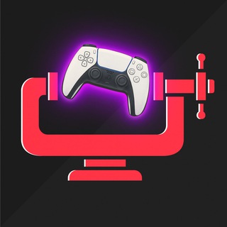 Тиски.Play | Новинки Steam, Халява