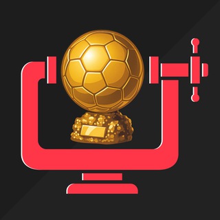 Тиски.Sport | Футбол, Турниры, Спортивные События