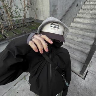 розыгрыш на прем от клюкви