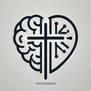 Апология ♱