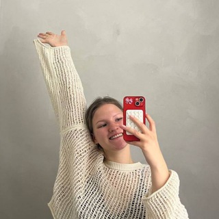 Es mi Tatiana 🪐 образование, маркетинг