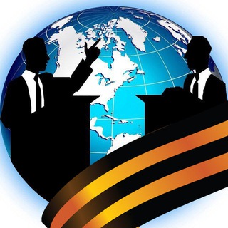 Тысяча и одно мнение