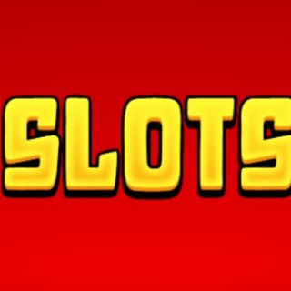 Игровые автоматы Топ 50 бонусов за регистрацию без депозита с выводом денег