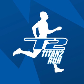 Titan2Run