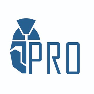 PRO | Суперконденсаторы